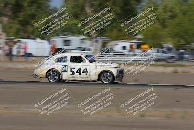 media/Oct-02-2022-24 Hours of Lemons (Sun) [[cb81b089e1]]/10am (Sunrise Speed Shots)/